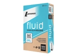 Ciment | Fluid | CEM II/B-M 42,5 N CE NF | 35 kg | Lafarge