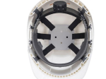 Casque de chantier Endurance PS55 Portwest