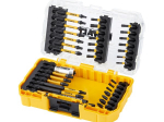 Coffret 37 pièces Toughcase | DT70732T | DEWALT