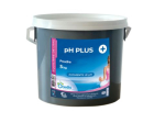 pH plus poudre Ocedis