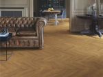 Stratifié | Collection Impressive Patterns | QUICK STEP