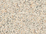 Collection Terrazzo naturel | 60x60 | CASALGRANDE PADANA