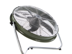 Ventilateur au sol | Storm VS8100 | Vortice