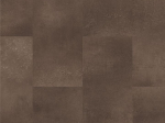 Vinyle | Collection Alpha Tile | QUICK STEP