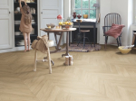 Stratifié | Collection Impressive Patterns | QUICK STEP