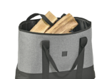 Sac à bûches | OVEO | Dixneuf