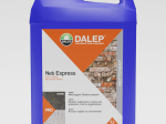 Nettoyant rapide | Net Express | Anti-lichen | DALEP