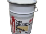 Colle Sopratuile pour bardeaux | Soprema