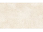 Faïence série LAMPEA uni 30x60 Rako