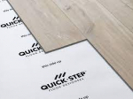 Sous-couche Livyn | Basic 15m² | QUICK STEP