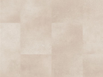 Vinyle | Collection Alpha Tile | QUICK STEP