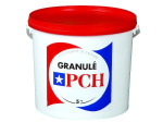 PCH Granulé | Désinfectant rapide | Ocedis