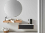 Module pour meuble | DAKOTA | O'DESIGN by OTTOFOND