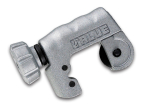 Coupe tube mini pour diamètre 1/8"-3/4" | VALUE | Teddington