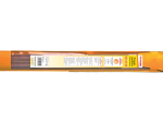 Baguette alliage brasage auto-décapant | RB 5246 | Castolin 1 kg
