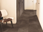 Vinyle | Collection Alpha Tile | QUICK STEP