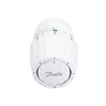 Tête thermostatique | Robinet RA 2990 | Danfoss