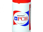 PCH Granulé | Désinfectant rapide | Ocedis
