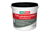 Lankoroad bitume | 719 | Parexlanko