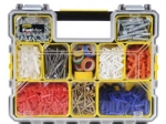 Organiseur étanche | Profondeur 106 mm | STANLEY