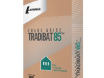 Chaux grise | Tradibat 85 HL5 | Lafarge