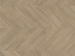 Stratifié | Collection Impressive Patterns | QUICK STEP