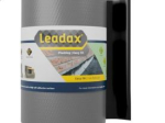 Bande d'étanchéité adhésive | Leadax EASY FA | Winco