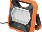 Projecteur de chantier LED | 80 W |  X8051MFR | BRENNENSTUHL