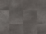 Vinyle | Collection Alpha Tile | QUICK STEP