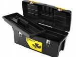 Boîte à outils | Batipro 50 cm | STANLEY