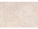 Faïence série LAMPEA décor 30x60 Rako