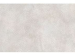 Faïence série LAMPEA décor 30x60 Rako