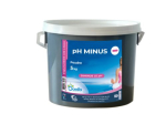 pH minus poudre Ocedis