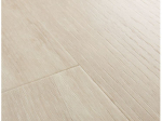 Parquet Vinyle | Blos | Quickstep