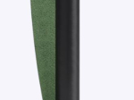 Sopralène Flam 180 AR - Soprema - Rouleau 6m