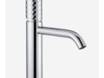 Mitigeur lavabo DIADEMA - DD830101 - Webert