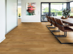Parquet contrecollé | Lame large | Collection Grand Naturals| TER HURNE