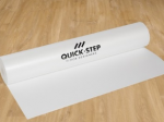 Sous-couche Livyn | Basic 15m² | QUICK STEP