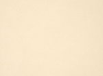 Unicolore | Bianco avorio | 20x20 | CASALGRANDE