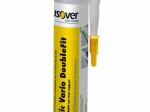 Mastic d'étanchéité à l'air | Vario double fit | ISOVER