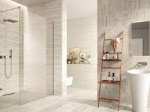 Collection Flair Fascia | 32x80.5 cm | NAXOS CERAMICA