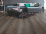 Stratifié  | Collection Majestic | QUICK STEP