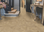 Stratifié | Collection Impressive Patterns | QUICK STEP