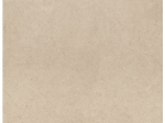 Carrelage INAYA 45x45 Novoceram