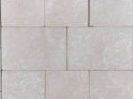 Dalle Cedre Gray 40x60 | Tambouriné | CREA STONE