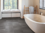 Vinyle | Collection Alpha Tile | QUICK STEP