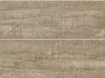 Collection Flair 20x100 cm | NAXOS CERAMICA