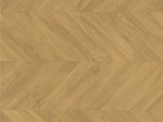 Stratifié | Collection Impressive Patterns | QUICK STEP