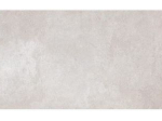 Faïence série LAMPEA uni 30x60 Rako