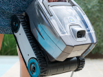 Robot nettoyeur de piscine | OT 3200 | ZODIAC